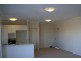 38/59 Brewer Street, Perth WA 6000