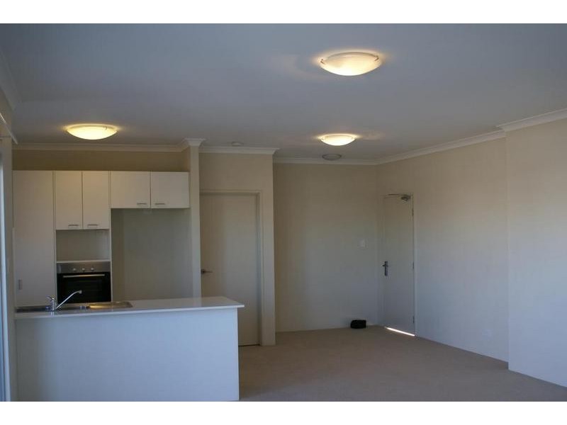 38/59 Brewer Street, Perth WA 6000