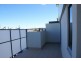 38/59 Brewer Street, Perth WA 6000