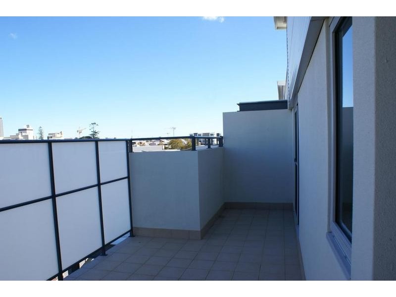 38/59 Brewer Street, Perth WA 6000