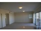 38/59 Brewer Street, Perth WA 6000