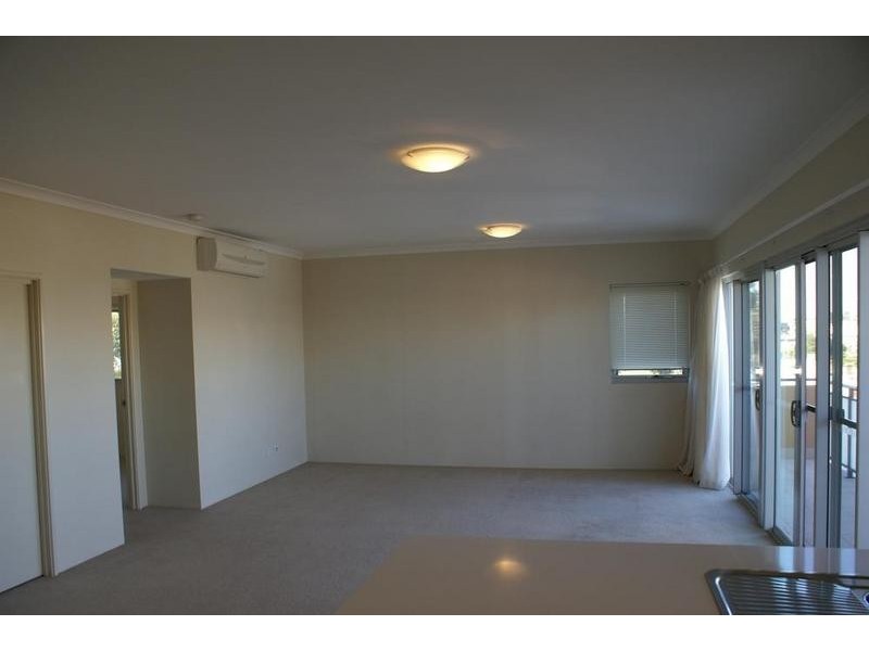 38/59 Brewer Street, Perth WA 6000