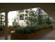 38/59 Brewer Street, Perth WA 6000