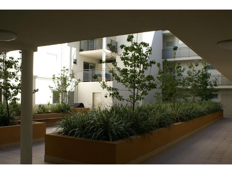 38/59 Brewer Street, Perth WA 6000