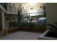 38/59 Brewer Street, Perth WA 6000