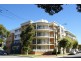 38/59 Brewer Street, Perth WA 6000