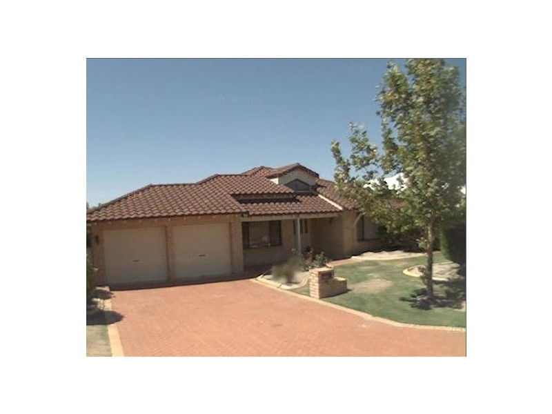 50 Goodwood, Canning Vale WA 6155