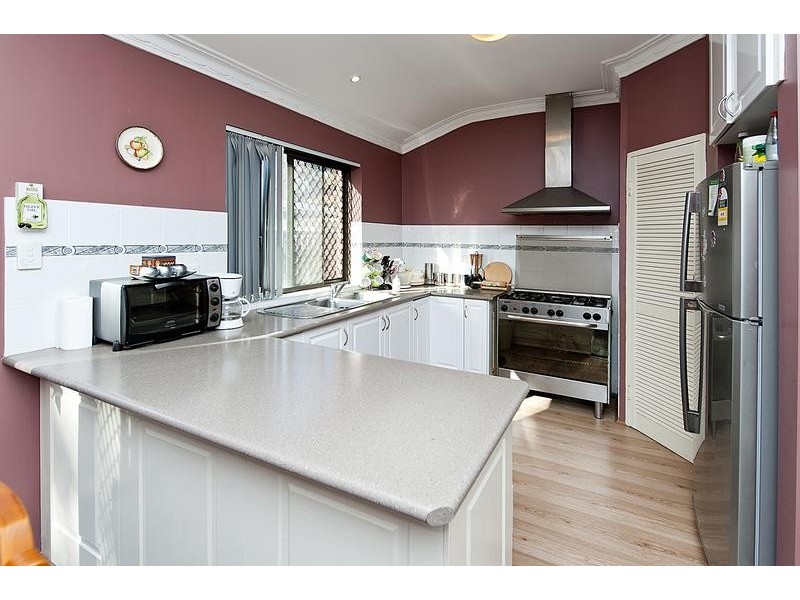 Lot 1, 120A Peninsula Road, Maylands WA 6051