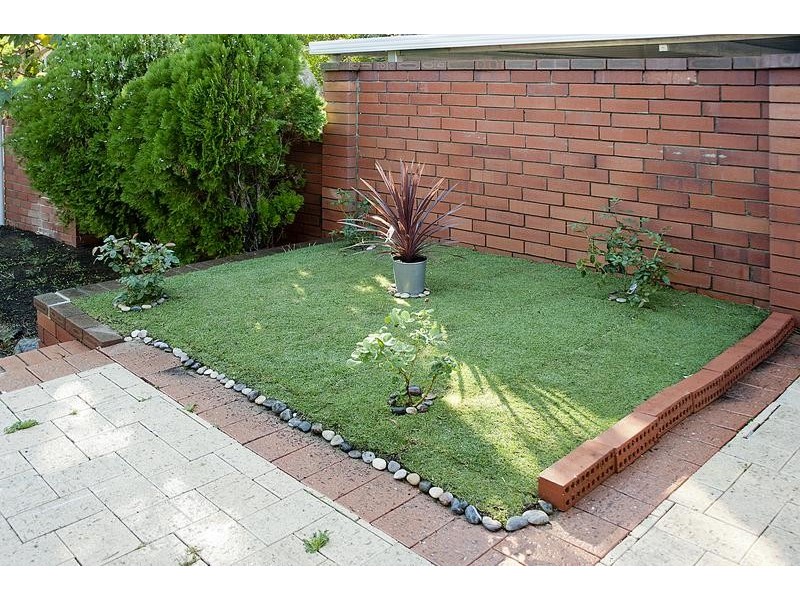 Lot 1, 120A Peninsula Road, Maylands WA 6051