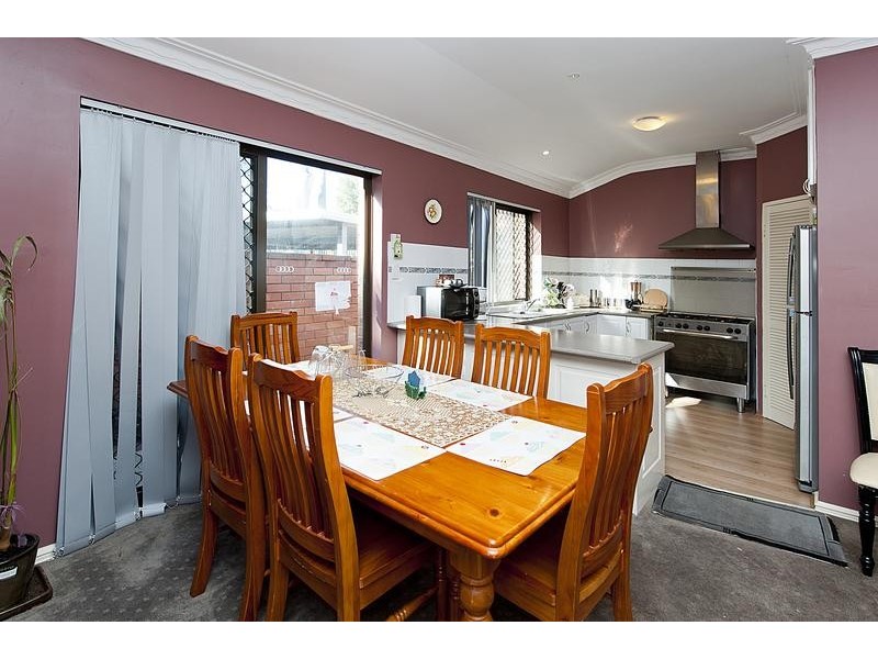 Lot 1, 120A Peninsula Road, Maylands WA 6051