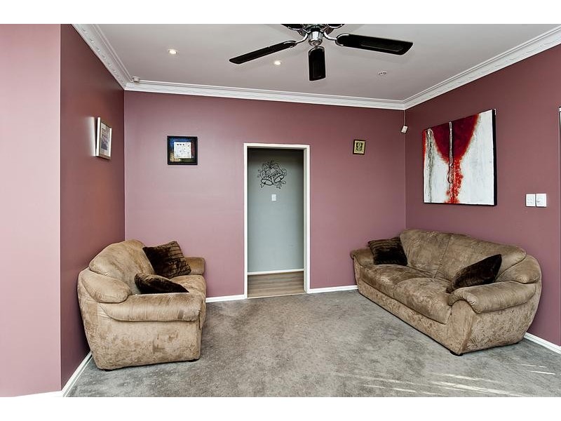 Lot 1, 120A Peninsula Road, Maylands WA 6051