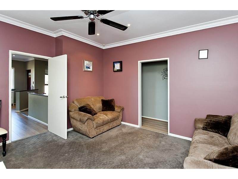 Lot 1, 120A Peninsula Road, Maylands WA 6051