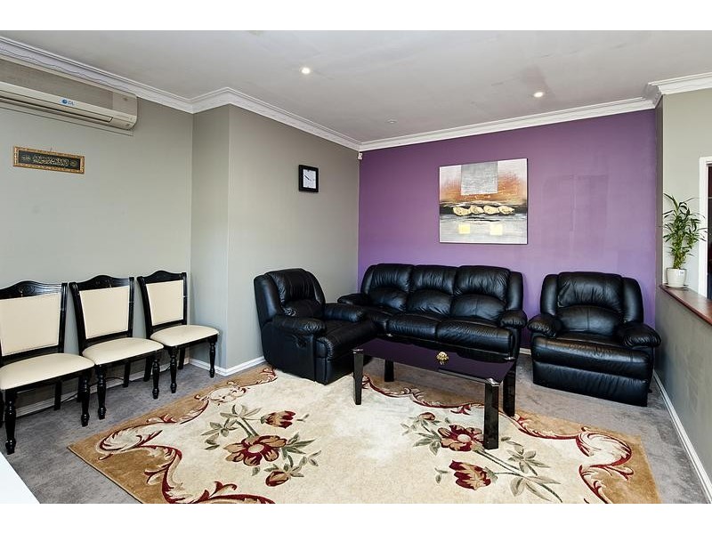 Lot 1, 120A Peninsula Road, Maylands WA 6051