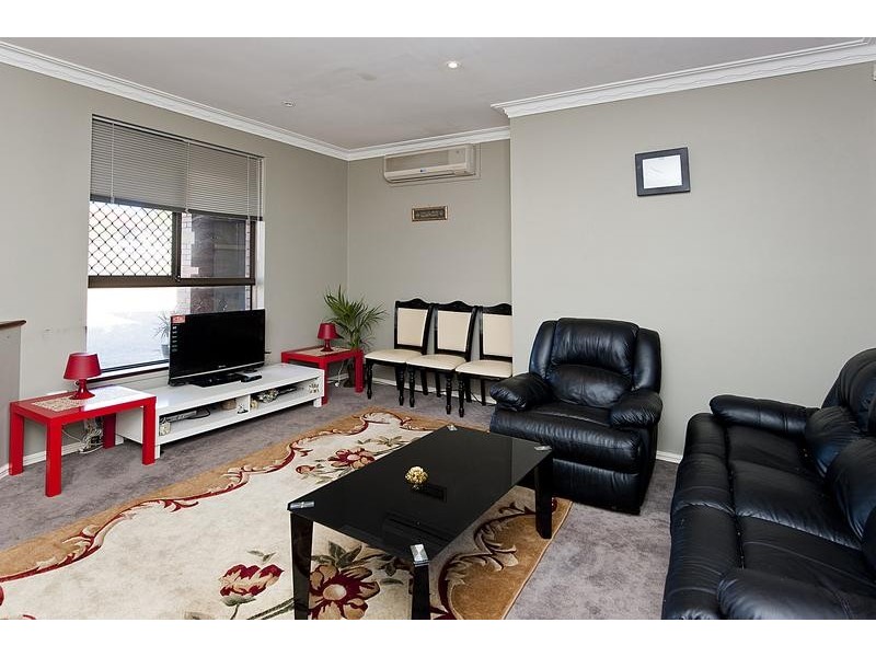 Lot 1, 120A Peninsula Road, Maylands WA 6051