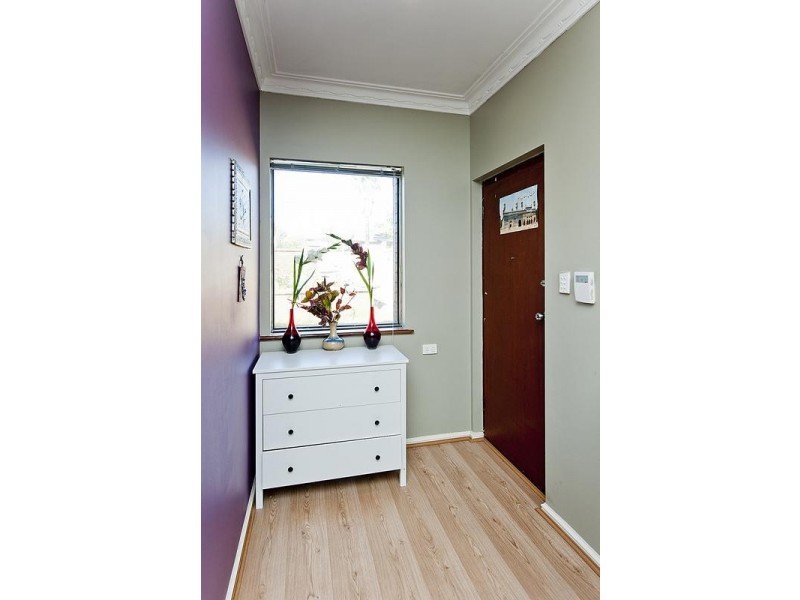 Lot 1, 120A Peninsula Road, Maylands WA 6051