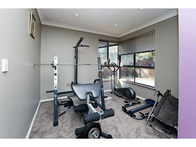 Lot 1, 120A Peninsula Road, Maylands WA 6051