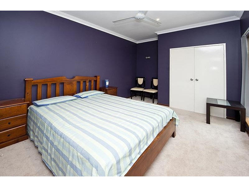 Lot 1, 120A Peninsula Road, Maylands WA 6051