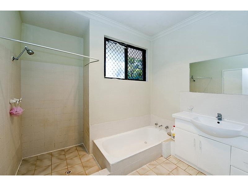 Lot 1, 120A Peninsula Road, Maylands WA 6051