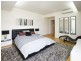 119/22 St Georges Tce, Perth WA 6000