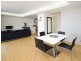 119/22 St Georges Tce, Perth WA 6000