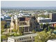 119/22 St Georges Tce, Perth WA 6000