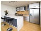119/22 St Georges Tce, Perth WA 6000