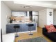 119/22 St Georges Tce, Perth WA 6000
