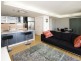 119/22 St Georges Tce, Perth WA 6000