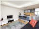 119/22 St Georges Tce, Perth WA 6000