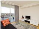 119/22 St Georges Tce, Perth WA 6000