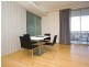 119/22 St Georges Tce, Perth WA 6000