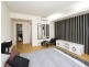 119/22 St Georges Tce, Perth WA 6000