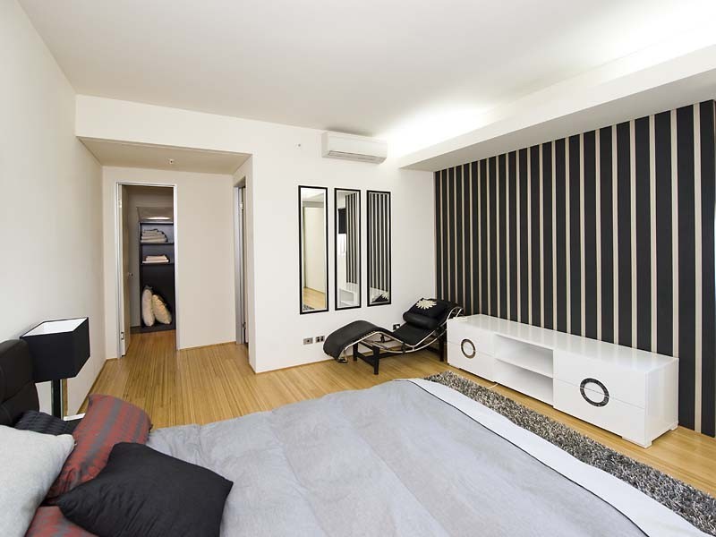 119/22 St Georges Tce, Perth WA 6000