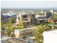119/22 St Georges Tce, Perth WA 6000