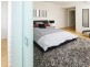 119/22 St Georges Tce, Perth WA 6000