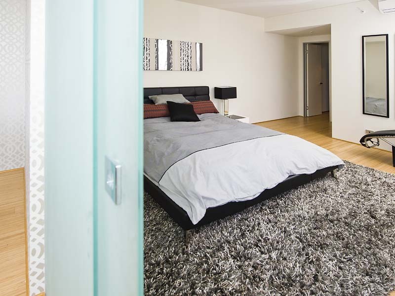 119/22 St Georges Tce, Perth WA 6000