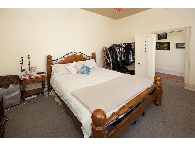 10 Little Howard Street, Fremantle WA 6160