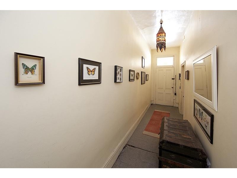 10 Little Howard Street, Fremantle WA 6160