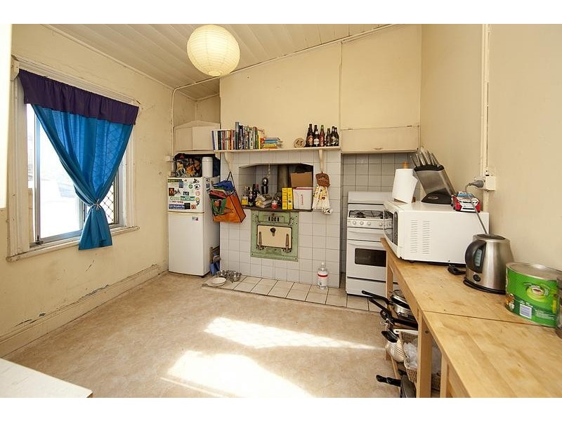 10 Little Howard Street, Fremantle WA 6160