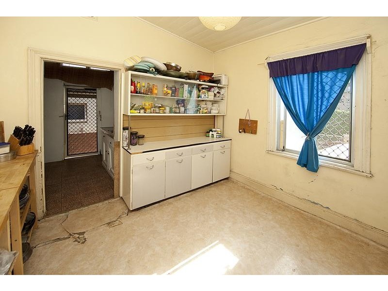 10 Little Howard Street, Fremantle WA 6160