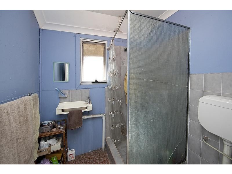 10 Little Howard Street, Fremantle WA 6160