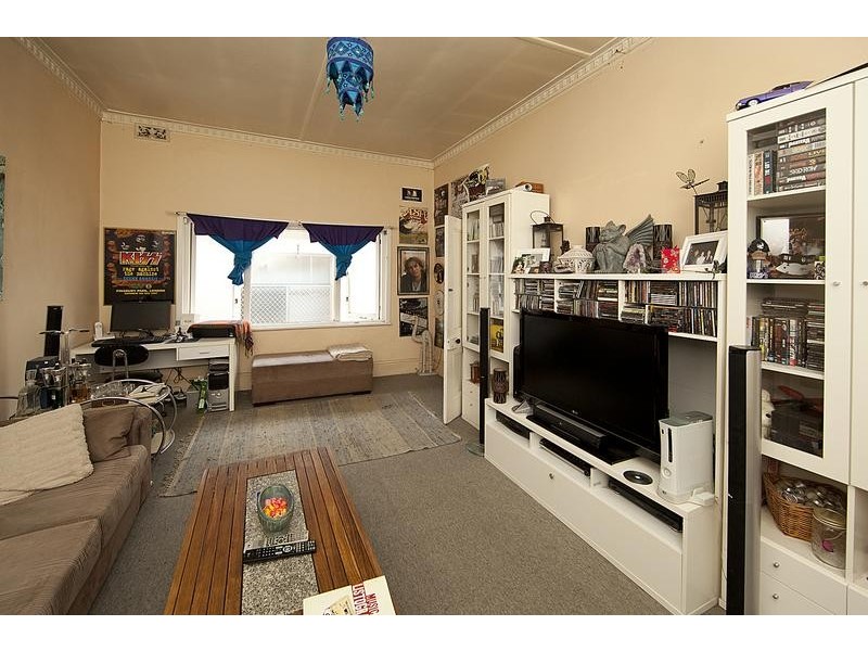 10 Little Howard Street, Fremantle WA 6160