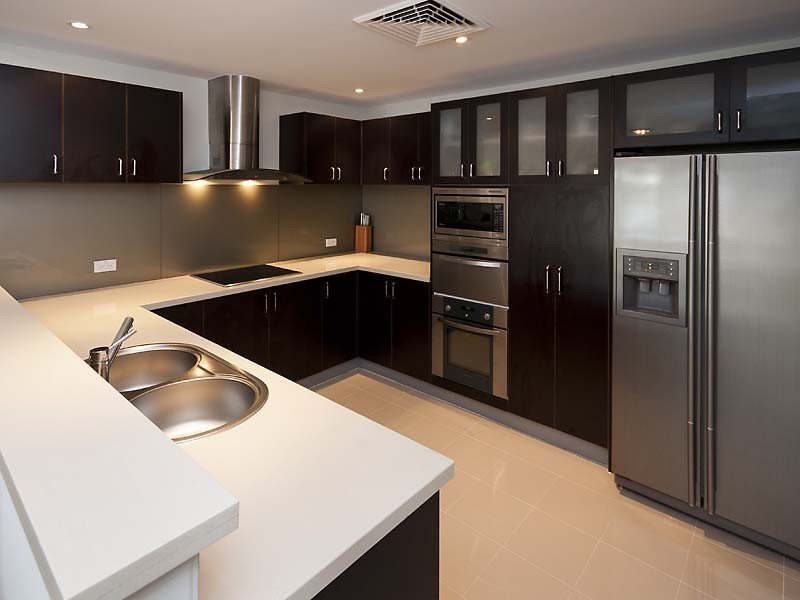 9/1 Braid Street, Perth WA 6000