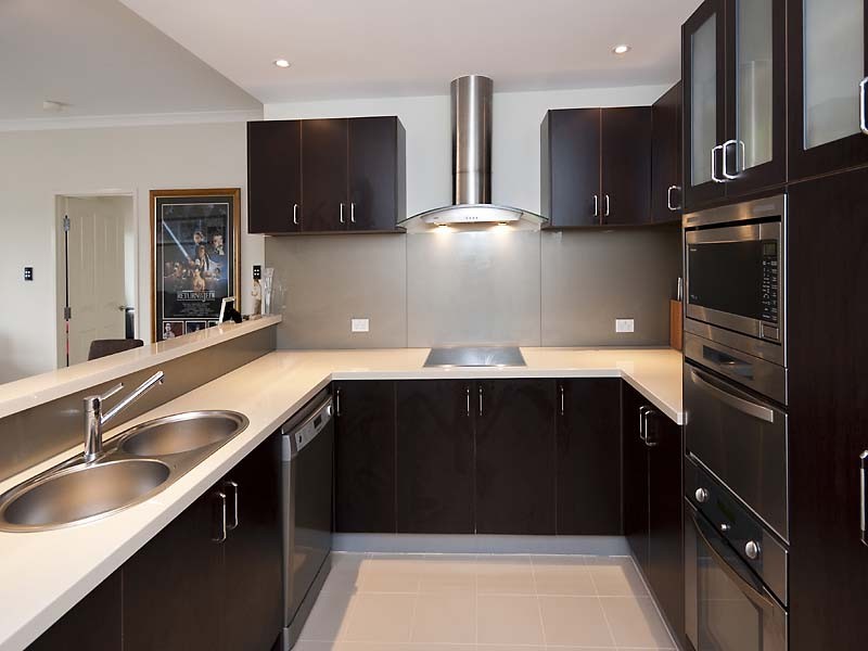 9/1 Braid Street, Perth WA 6000