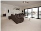 9/1 Braid Street, Perth WA 6000