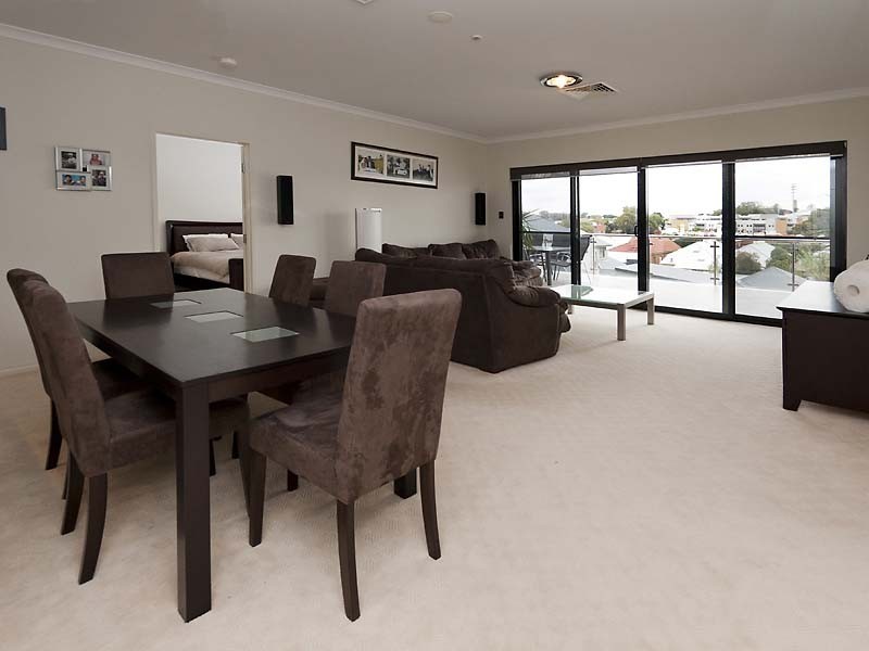 9/1 Braid Street, Perth WA 6000