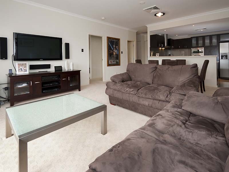 9/1 Braid Street, Perth WA 6000