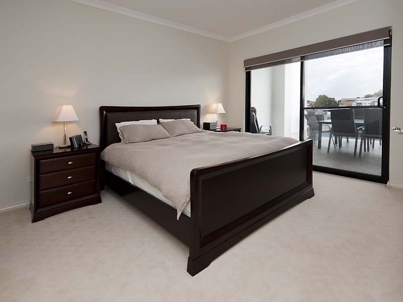 9/1 Braid Street, Perth WA 6000