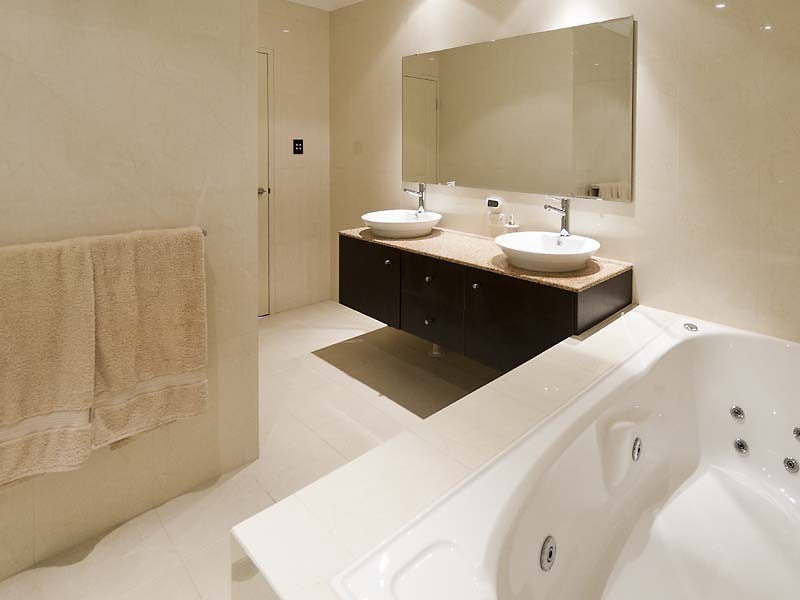 9/1 Braid Street, Perth WA 6000