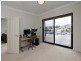 9/1 Braid Street, Perth WA 6000